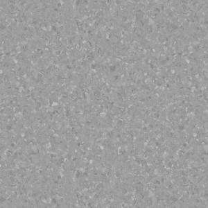 Линолеум Tarkett Tempo Plus 1002 (ш.р. 2 м)