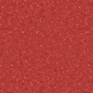 Линолеум Tarkett Tempo Plus 1010 (ш.р. 2 м)