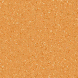 Линолеум Tarkett Tempo Plus 1011 (ш.р. 2 м)