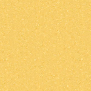 Линолеум Tarkett Tempo Plus 1012 (ш.р. 2 м)