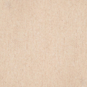 Линолеум Tarkett Travertine Pro Beige 01 (ш.р. 3 м)