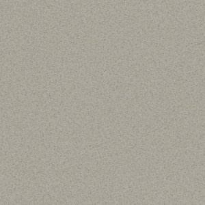 Линолеум Tarkett Travertine Pro Beige 02 (ш.р. 3 м)