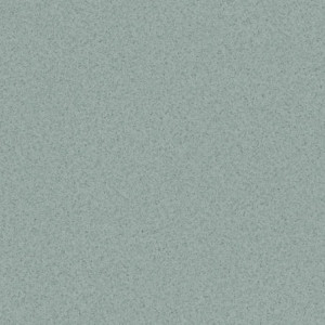 Линолеум Tarkett Travertine Pro Green 02 (ш.р. 3 м)