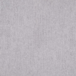 Линолеум Tarkett Travertine Pro Grey 02 (ш.р. 3 м)