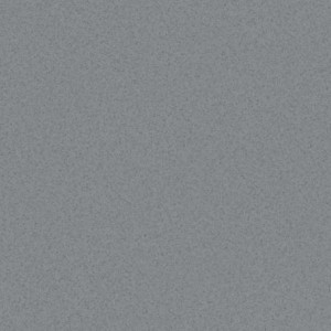 Линолеум Tarkett Travertine Pro Grey 04 (ш.р. 2 м)