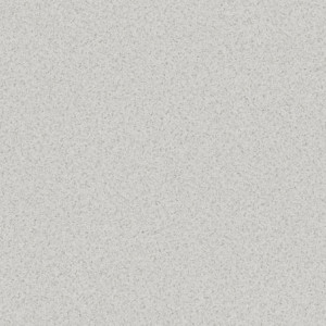 Линолеум Tarkett Travertine Pro Grey 05 (ш.р. 3 м)