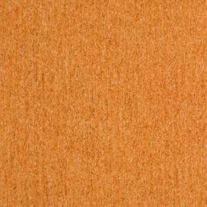 Линолеум Tarkett Travertine Pro Terracotta 01 (ш.р. 2.5 м)