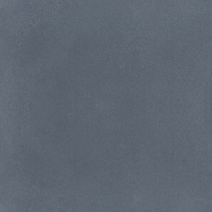 Линолеум Vinyl SW Flex Line 3145 Dark Grey (ш.р. 1.5 м)