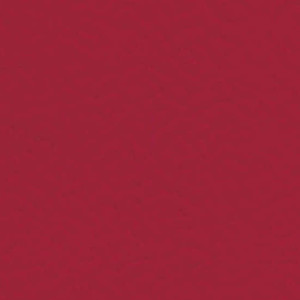 Спортивный линолеум Gerflor Taraflex Performance Uni 6180 Red