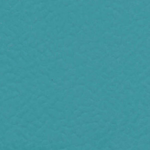 Спортивный линолеум Gerflor Taraflex Performance Uni 6431 Teal