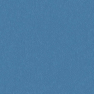 Спортивный линолеум Grabo Extreme 6170-00-275 (ш.р. 2 м)