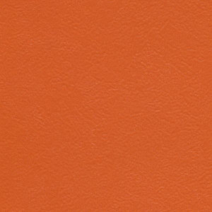 Спортивный линолеум Grabo Start 4000-665-279 (ш.р. 2 м)