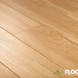 Ламинат Floorway Standart НТ-938 Норвежский гикори