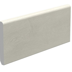 Кварцевый плинтус SPC Alpine Floor Grand Sequoia 11-1 Эвкалипт 11х80 мм (пог. м)