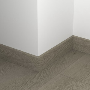 Кварцевый плинтус SPC Alpine Floor Grand Sequoia 11-16 Горбеа 11х80 мм (пог. м)