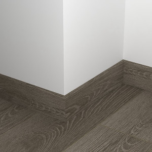 Кварцевый плинтус SPC Alpine Floor Grand Sequoia 11-20 Каддо 11х80 мм (пог. м)