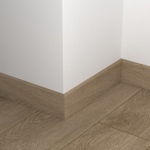 Кварцевый плинтус SPC Alpine Floor Grand Sequoia 11-7 Гевуина 11х80 мм (пог. м)