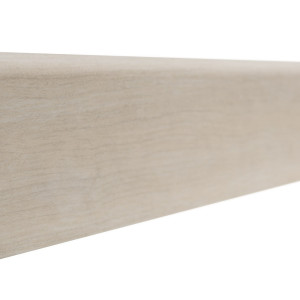 Плинтус Decor Dizayn 706-77 13х80х2400 мм (пог. м)