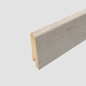 Плинтус Egger Pro L494 17х60х2400 мм (пог. м)
