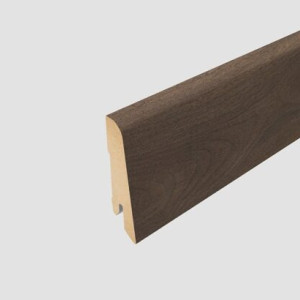 Плинтус Egger Pro L599 17х60х2400 мм (пог. м)