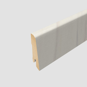 Плинтус Egger Pro L478 17х60х2400 мм (пог. м)