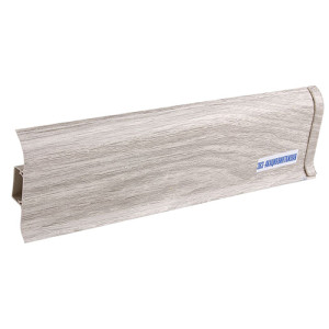 Плинтус Lexida 363 Акация винтажная 22х55 мм (пог. м)