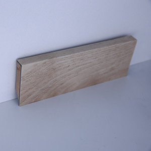 Плинтус Moduleo 22237 Brio Oak 12.5х60 мм (пог. м)