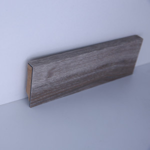 Плинтус Moduleo 22246 Blackjack Oak 12.5х60 мм (пог. м)