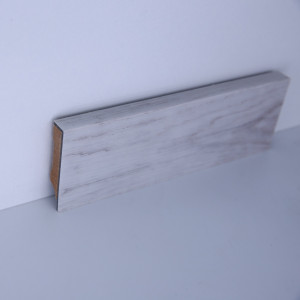 Плинтус Moduleo 24142 Latine Pine 12.5х60 мм (пог. м)