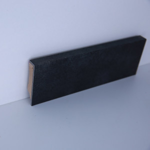 Плинтус Moduleo 40986 Concrete 12.5х60 мм (пог. м)