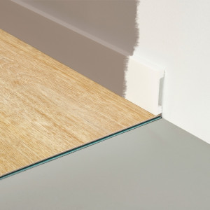 Плинтус напольный Moduleo PS80 15х80х2000 мм (пог. м)