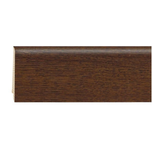 Плинтус шпонированный Tarkett Art Vintage Porto 20х80х2400 мм (пог. м)