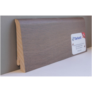 Плинтус шпонированный Tarkett Vintage Porto 20х80