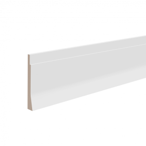 Плинтус Ultrawood Base 0009 i 15х107х2000 мм (пог. м)