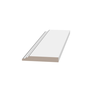 Плинтус Ultrawood Base 0024 i 15х111х2000 мм (пог. м)