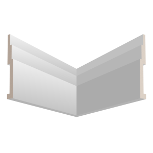 Плинтус Ultrawood Base 2021 i 21х200х2000 мм (пог. м)