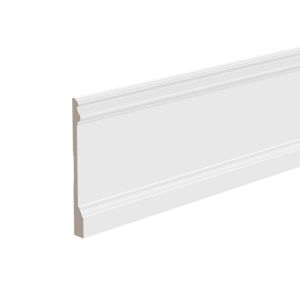 Плинтус Ultrawood Base 5801 i 18х180х2000 мм (пог. м)