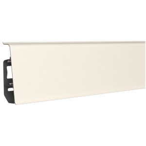 Плинтус Волшебная Палочка Home 7003 70 мм (пог. м)