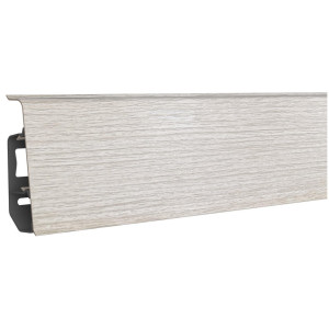 Плинтус Волшебная Палочка Home 7006 70 мм (пог. м)