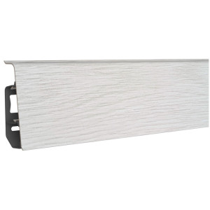 Плинтус Волшебная Палочка Home 7007 70 мм (пог. м)