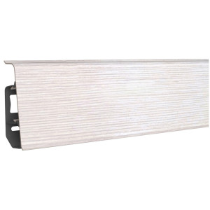 Плинтус Волшебная Палочка Home 7009 70 мм (пог. м)