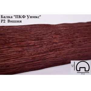 Балка Уникс Ретро Р2 Вишня