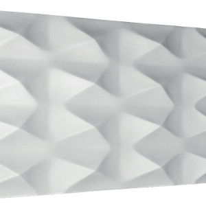 Декоративная панель Европласт 1.59.003