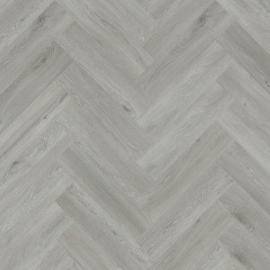 Дизайн плитка ПВХ Moduleo Roots 0.55 Herringbone 86936 Galtymore Oak