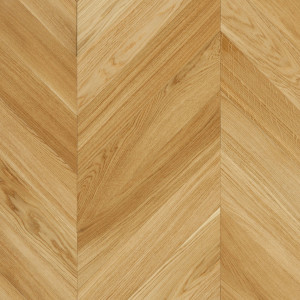 Штучный паркет Parquet Pro Дуб Натур 280x70x15 мм