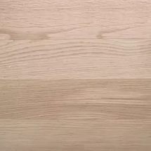 Штучный паркет Старый Мастер Дуб Стандарт 420x70x15 мм