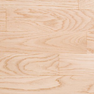 Штучный паркет Старый Мастер Дуб Тангенс 420x70x15 мм