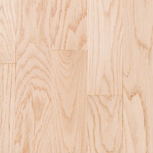 Штучный паркет Старый Мастер Дуб Тангенс 420x70x15 мм