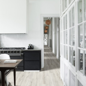 Инженерный виниловый SPC ламинат Moduleo Next 113 Shelby Oak