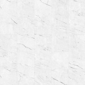 Инженерный виниловый SPC ламинат Moduleo Next Acoustic 112 Carrara Marble